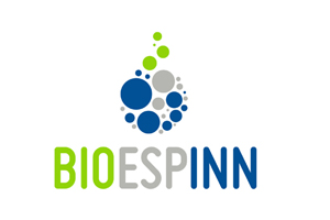 Incubadora del Instituto Pateur para proyectos de biotecnolog&iacute;a