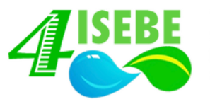 premio mejor presentaci&oacute;n docente biotecnolog&iacute;a