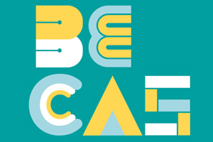 charlas sobre becas ANII en ORT