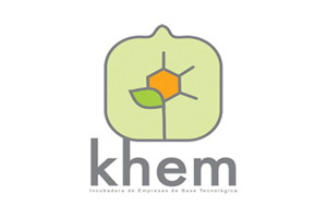 Convocatoria Incubadora KHEM