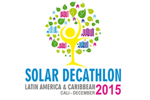 Solar Declathon