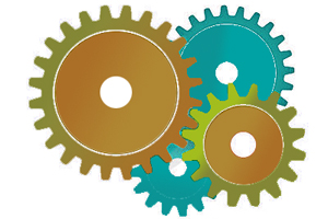 Taller Innovaci&oacute;n en el aula: incorporando nuevas herramientas