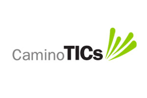 Becas Camino Tics