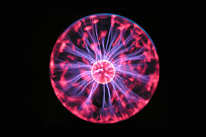 Centro de tecnología en Uruguay Centro de tecnología en Uruguay