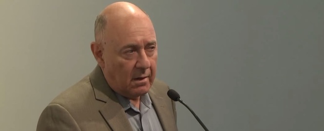 Israel, Estados Unidos, Irán y la nueva estrategia en Medio Oriente