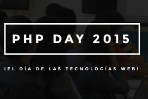 El d&iacute;a de la tecnolog&iacute;a