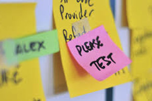 Programa de pasant&iacute;as en Sillicon Valley