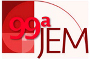 Jornada de matem&aacute;tica