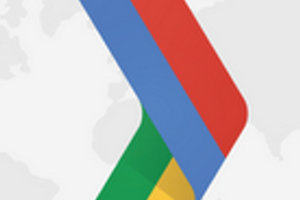 Conferencia de tecnolog&iacute;as Google