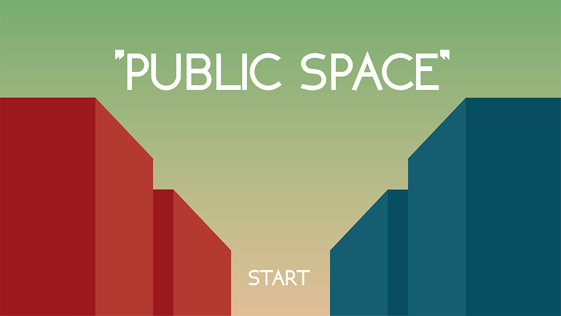 Jos&eacute; Pedro Gioscia durante la premiaci&oacute;n. Foto: Antel.