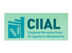 CIIAL