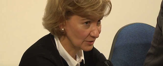 Os novos desafios da coopera&ccedil;&atilde;o para o desenvolvimento