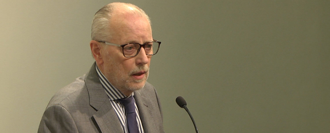 &ldquo;Per&uacute; es un aliado importante&rdquo;