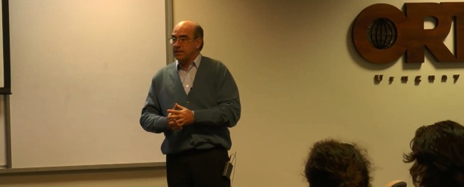 Argentina y Brasil: &iquest;M&aacute;s que vecinos?