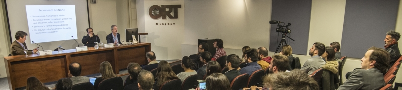 Observatorio de Innovaci&oacute;n en Comunicaci&oacute;n Digital