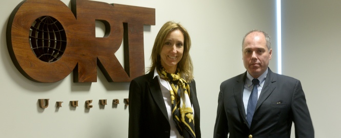 Brexit, su impacto en los portafolios de inversi&oacute;n