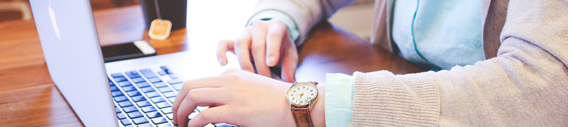 Becas para maestr&iacute;as y doctorados