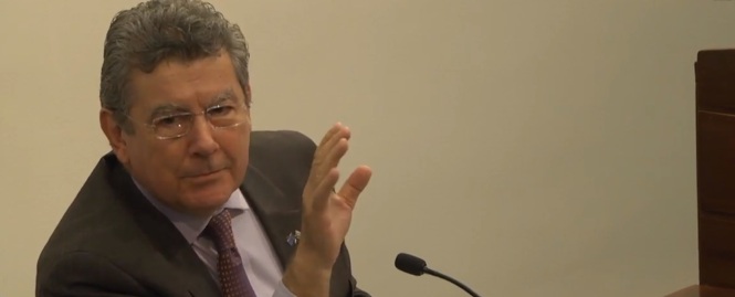 “Estamos diciendo nuestras verdades”