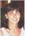Dra. In&eacute;s Kereki