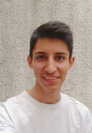 "Concibo al dise&ntilde;o como un solucionador de problemas"