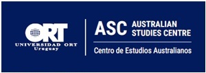 Australian Studies Center - Universidad ORT Uruguay