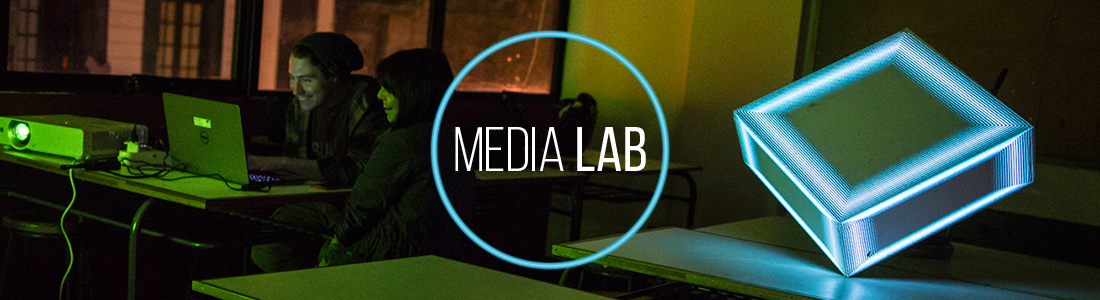 Media Lab