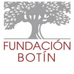 Fundación Botín