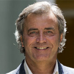 Norbert
                                            Monfort