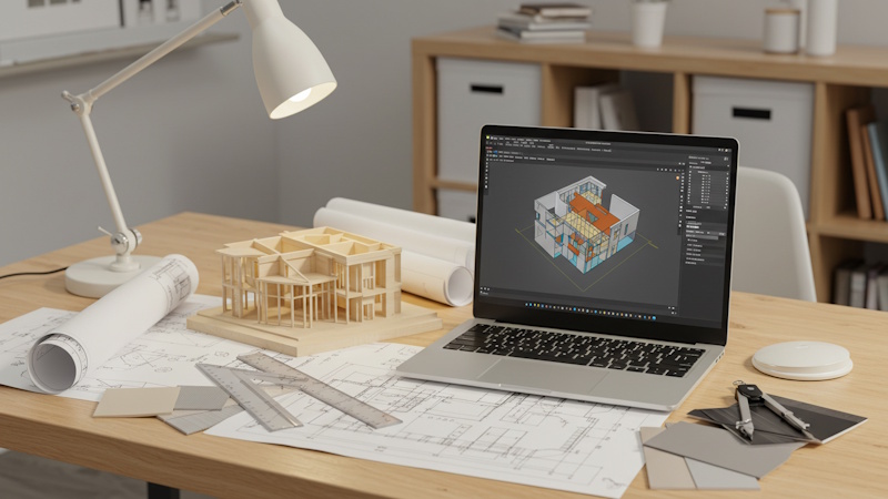 Curso bachiller diseño de interiores