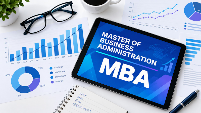 patrick-noonan-visitante-en-mba
