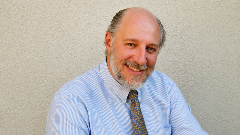 Cr. Enrique Kramer en Harvard Business Publishing