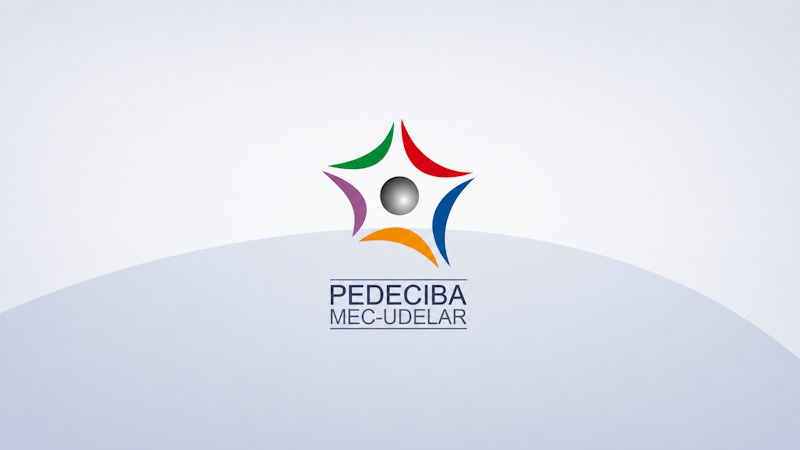 Defensa de tesis en PEDECIBA