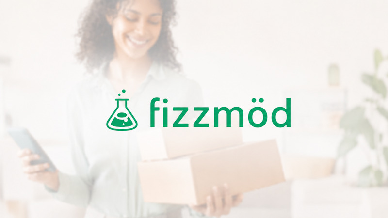 Mejor Agencia eCommerce Fizzmod