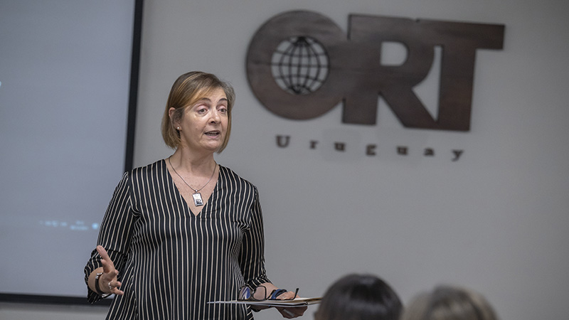 Seminario La Planificación en la Tarea Docente