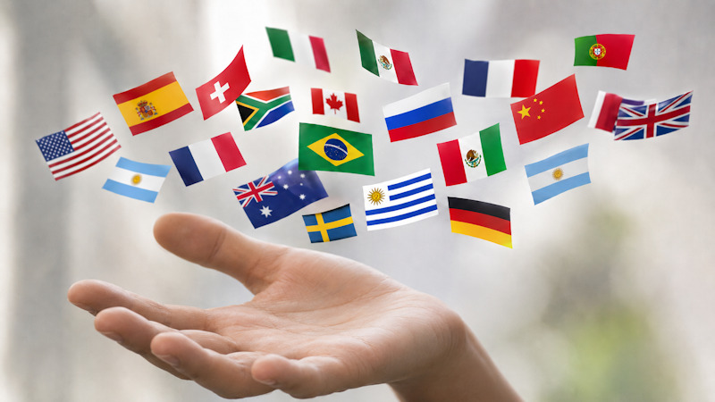 Taller sobre la Organizaci&oacute;n de las Naciones Unidas