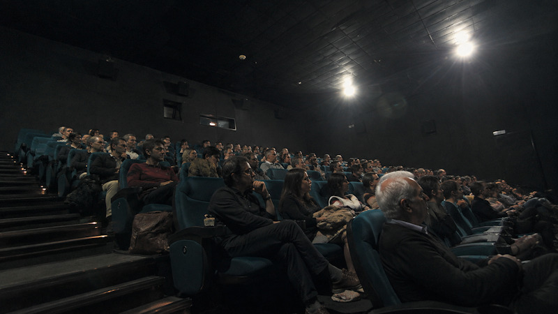 documental "URUCATALAYO/A"