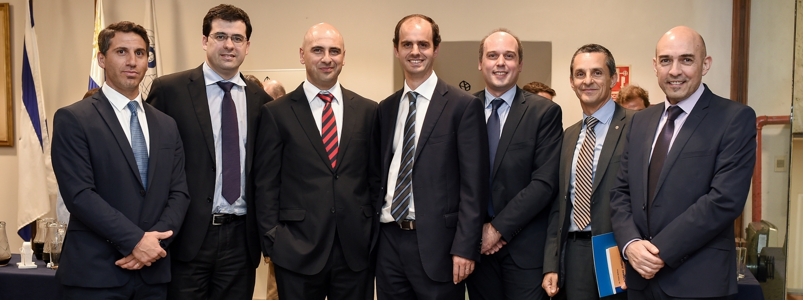 La forma jur&iacute;dica de un emprendimiento