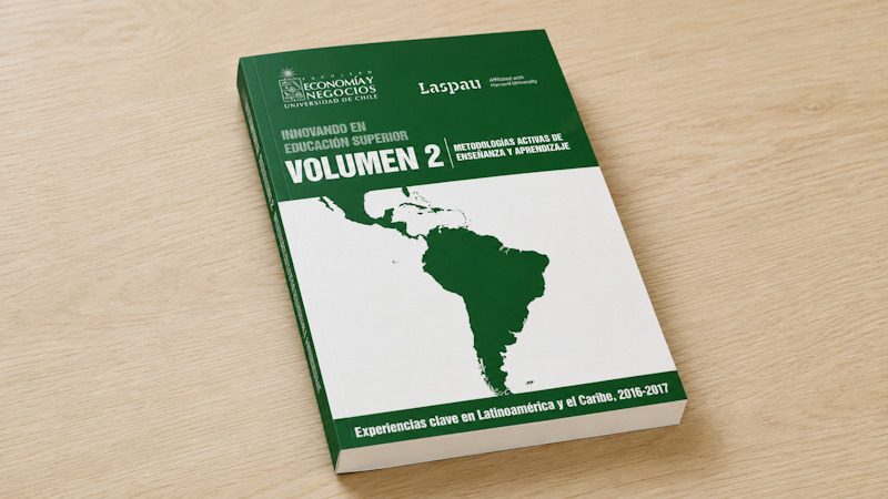 Innovaci&oacute;n en la ense&ntilde;anza inicial de la programaci&oacute;n