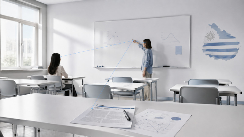 "Learning Environments Research"