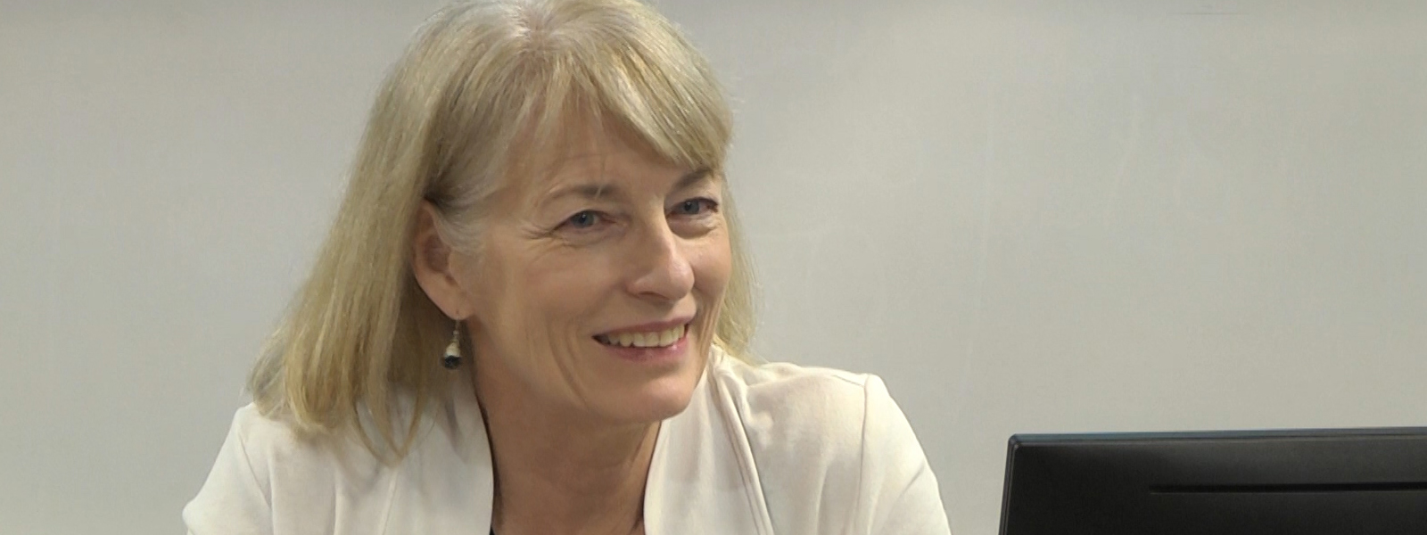 "Es necesario luchar en la construcci&oacute;n de un mejor mundo"