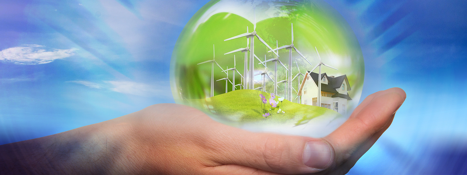 La facultad se incorpor&oacute; a PRME