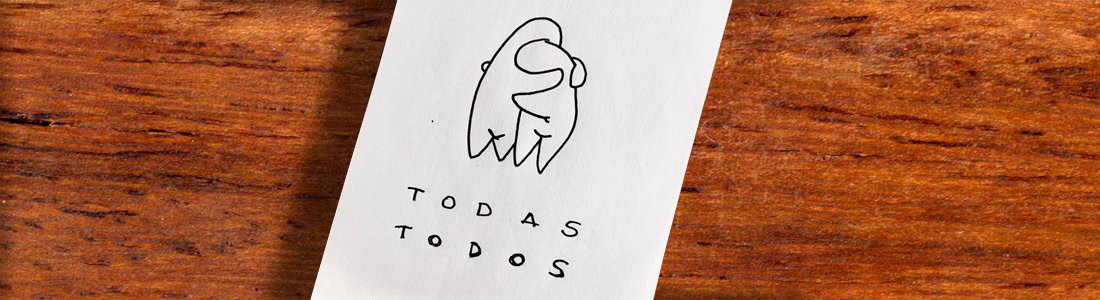 &ldquo;En Dise&ntilde;o Gr&aacute;fico aprend&iacute; desde los conceptos b&aacute;sicos hasta los programas&rdquo;