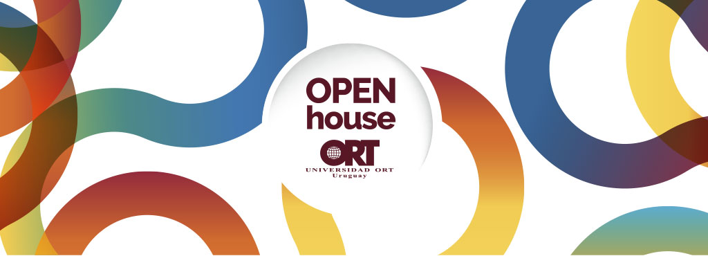 Open House: Abrir puertas, posibilidades y mentes