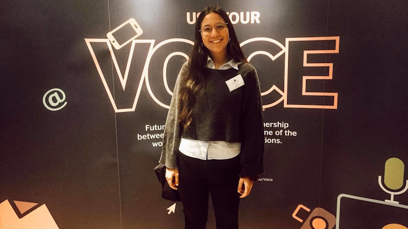 Future News Worldwide