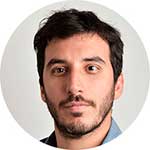 Juan Andrés
                                            Teba