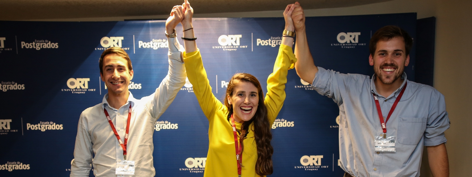 Un desaf&iacute;o total