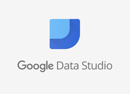 Visualización de datos con Google Data Studio