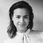 Mercedes
                                            Aramendía