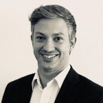 Mateo 
                                            Martínez