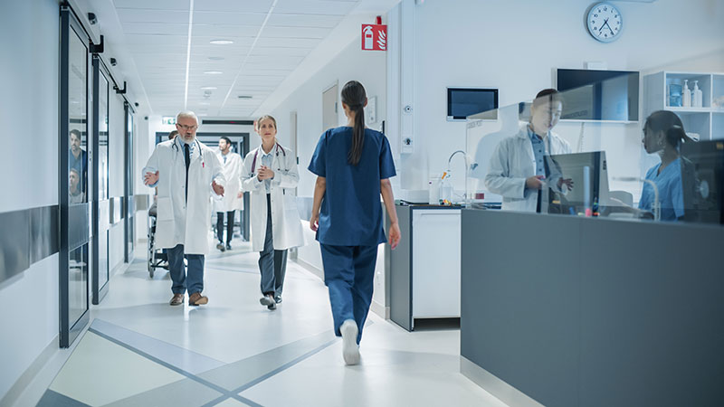 Instituto de Dermatología